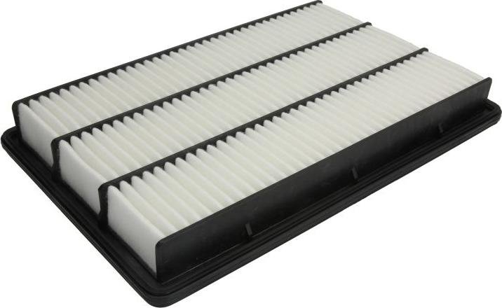 Mann-Filter C 3766 - Hava filtri furqanavto.az
