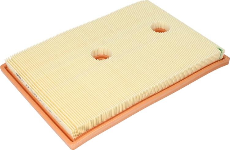 Mann-Filter C 27 009 - Hava filtri furqanavto.az
