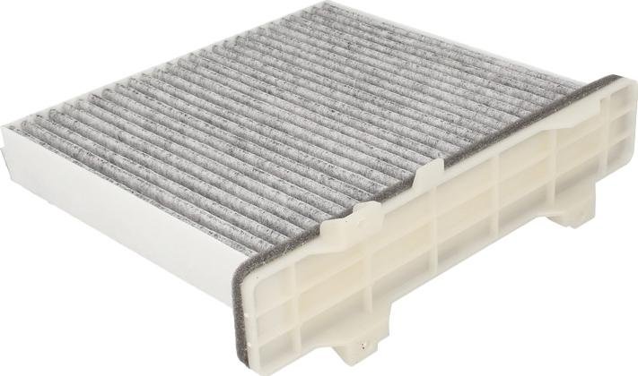 Mann-Filter CUK 2230 - Filtr, daxili hava furqanavto.az