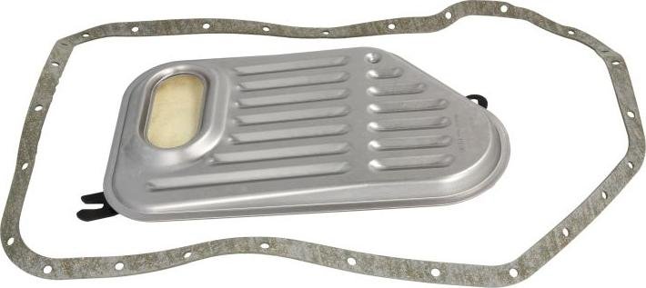 Mann-Filter H 2826 KIT - Hidravlik Filtr, avtomatik transmissiya furqanavto.az