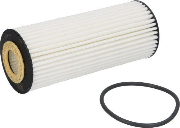 Mann-Filter HU 6008/1 Z - Yağ filtri furqanavto.az