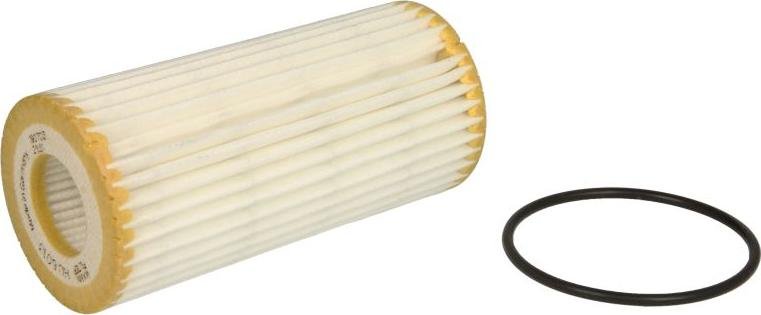 Mann-Filter HU 6013 z - Yağ filtri furqanavto.az