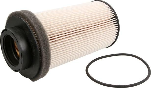 Mann-Filter PU 999/1 x - Yanacaq filtri furqanavto.az