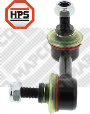 Mapco 49405HPS - Çubuq / Strut, stabilizator furqanavto.az