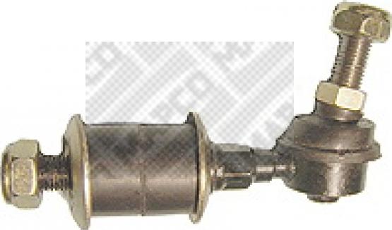 Mapco 49525 - Çubuq / Strut, stabilizator www.furqanavto.az