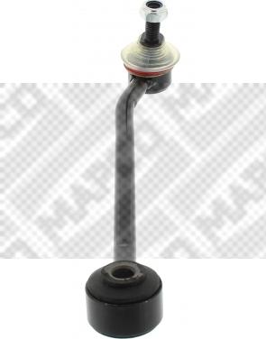 Mapco 49689 - Çubuq / Strut, stabilizator furqanavto.az