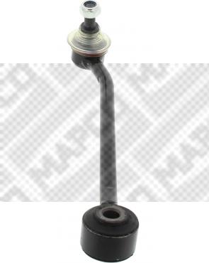 Mapco 49688 - Çubuq / Strut, stabilizator furqanavto.az