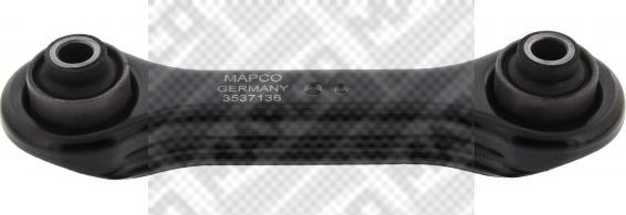 Mapco 49345 - Yolun idarəedici qolu furqanavto.az
