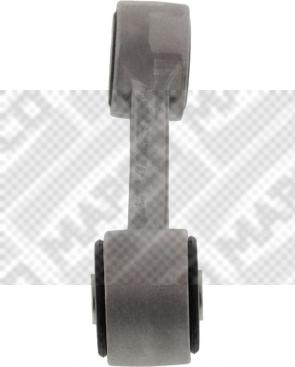 Mapco 49786 - Çubuq / Strut, stabilizator furqanavto.az