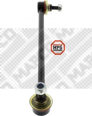 Mapco 59365HPS - Çubuq / Strut, stabilizator furqanavto.az