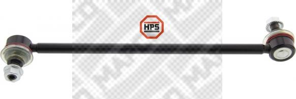 Mapco 51597HPS - Çubuq / Strut, stabilizator furqanavto.az