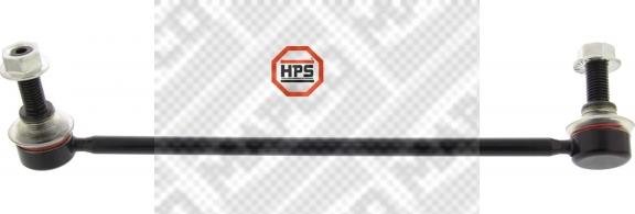 Mapco 51694HPS - Çubuq / Strut, stabilizator furqanavto.az