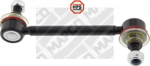 Mapco 51377HPS - Çubuq / Strut, stabilizator furqanavto.az