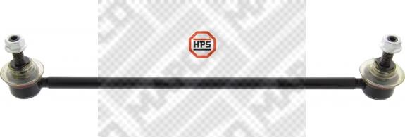 Mapco 19348HPS - Çubuq / Strut, stabilizator furqanavto.az