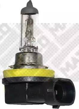 Mapco 103209 - Lampa, fara furqanavto.az