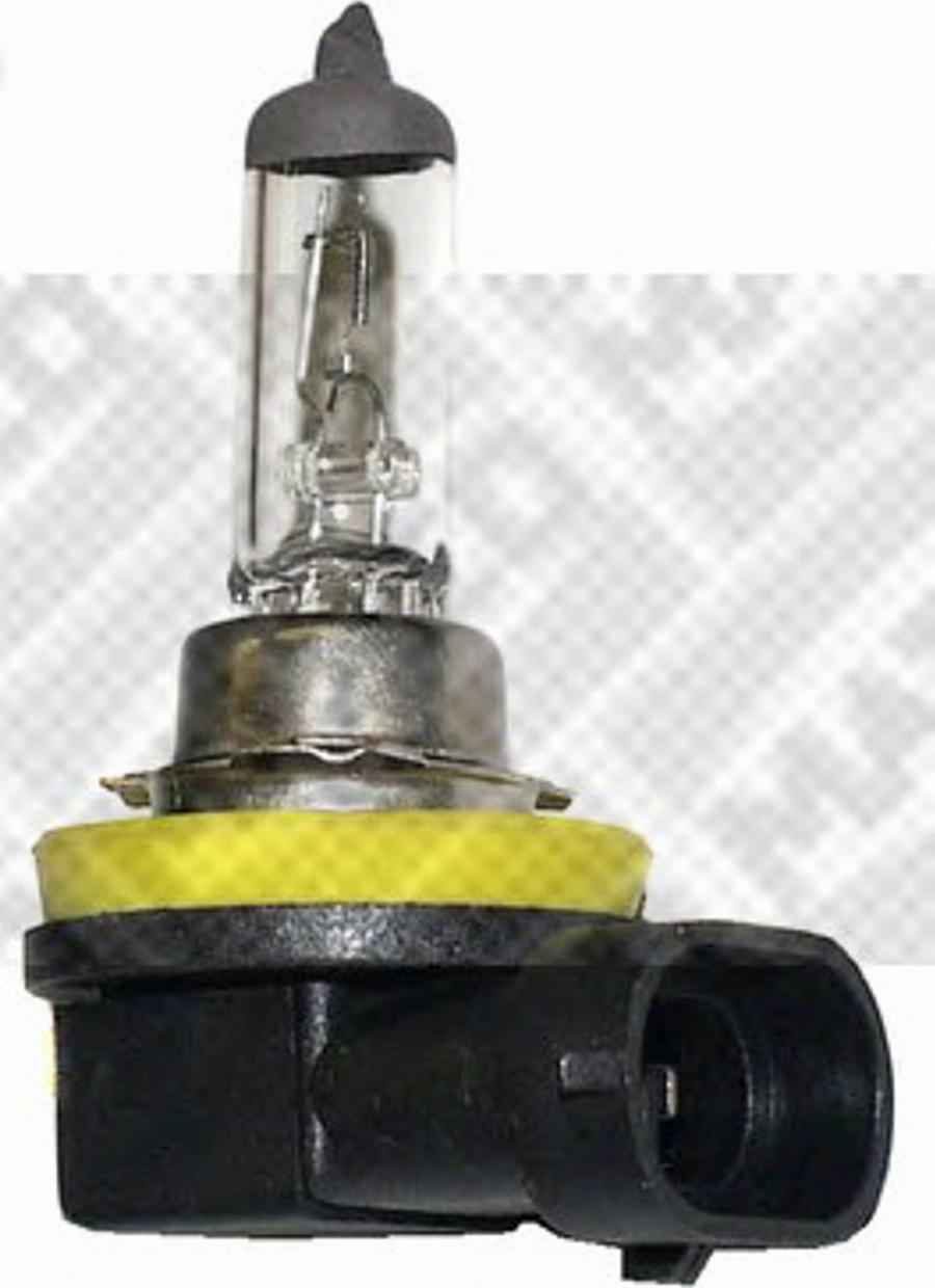 Mapco 103208 - Lampa, işıqfor furqanavto.az