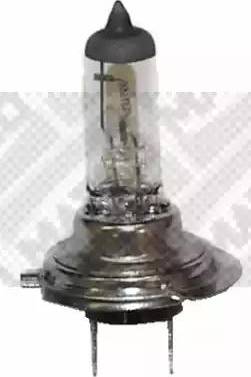 Mapco 103203 - Lampa, işıqfor furqanavto.az