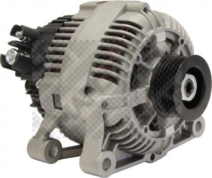 Mapco 13300 - Alternator furqanavto.az