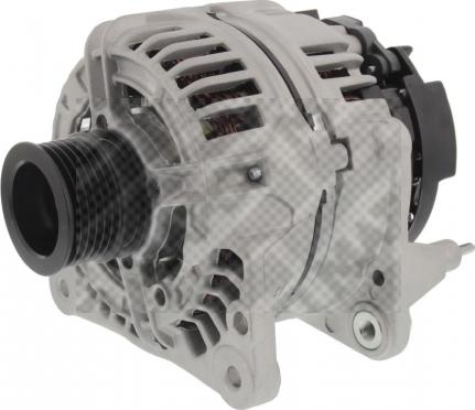 Mapco 13230 - Alternator furqanavto.az