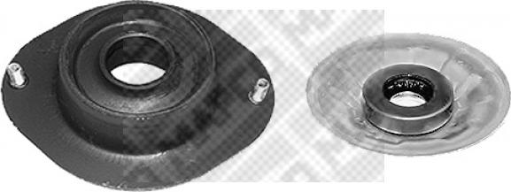 Mapco 34772 - Üst Strut Montajı furqanavto.az