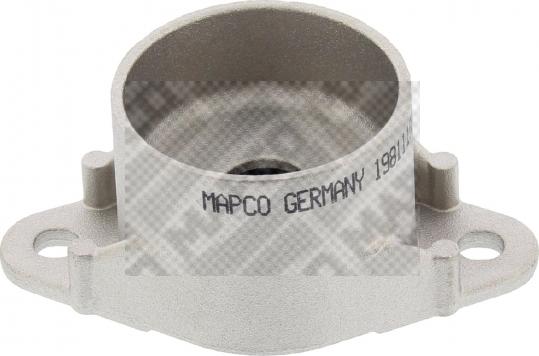 Mapco 36617 - Üst Strut Montajı furqanavto.az