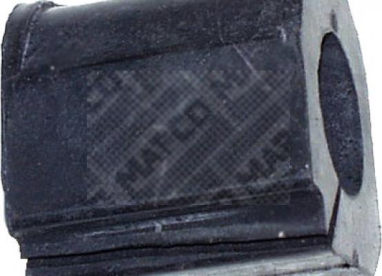 Mapco 33104 - Dəstək kol, stabilizator furqanavto.az