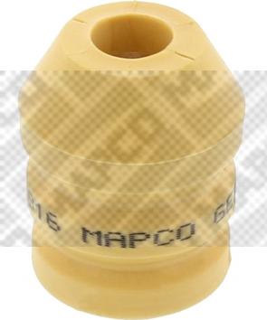 Mapco 32816 - Rezin tampon, asma furqanavto.az