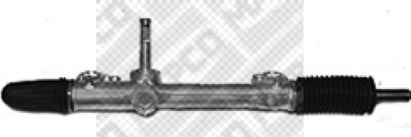 Mapco 29315 - Sükan qurğusu furqanavto.az