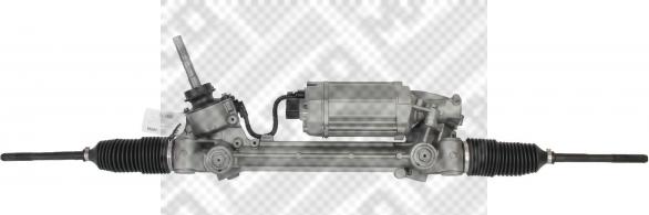 Mapco 29760 - Sükan qurğusu furqanavto.az