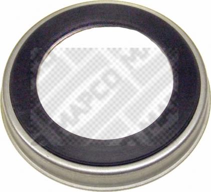 FoMoCo 5S432B384AA - Sensor halqası, ABS furqanavto.az