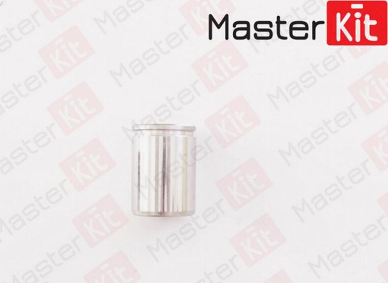 MasterKit 77A1745 - Piston, əyləc kaliperi furqanavto.az