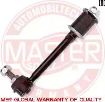 MASTER-SPORT GERMANY 15421B-PCS-MS - Çubuq / Strut, stabilizator furqanavto.az