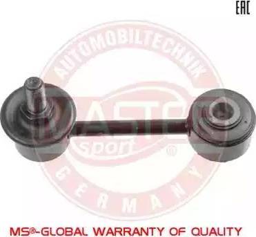 MASTER-SPORT GERMANY 33361-SET-MS - Çubuq / Strut, stabilizator furqanavto.az