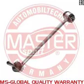 MASTER-SPORT GERMANY 24726-SET-MS - Çubuq / Strut, stabilizator furqanavto.az