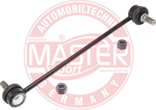 MASTER-SPORT GERMANY 48033B-PCS-MS - Çubuq / Strut, stabilizator furqanavto.az