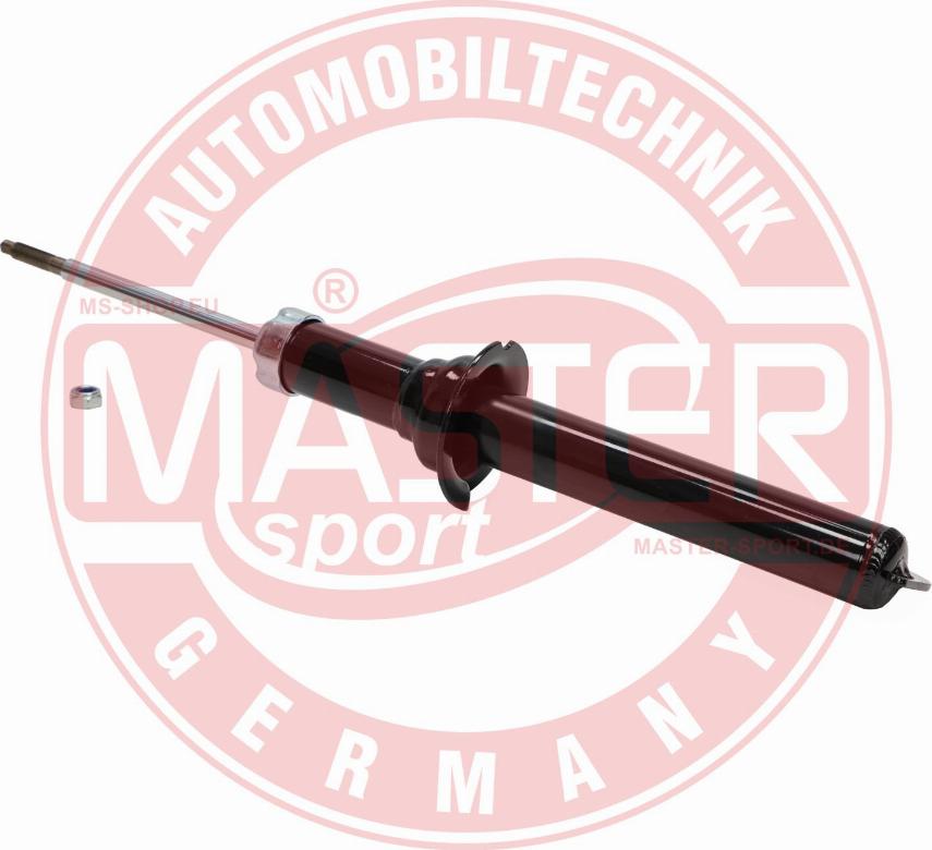 MASTER-SPORT GERMANY 556311-PCS-MS - Amortizator furqanavto.az