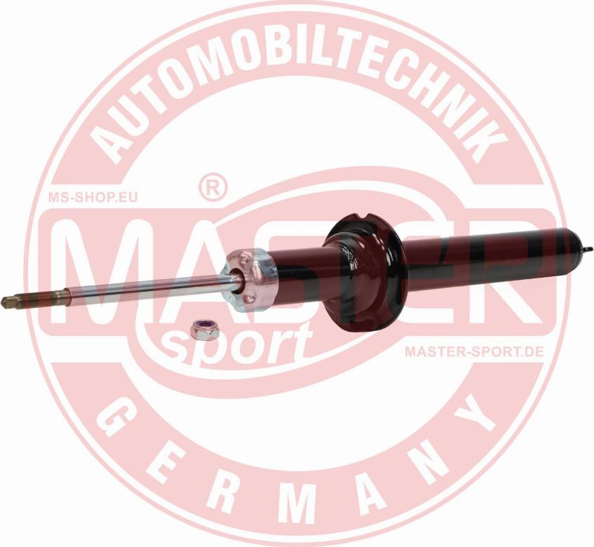 MASTER-SPORT GERMANY 556311-PCS-MS - Amortizator furqanavto.az