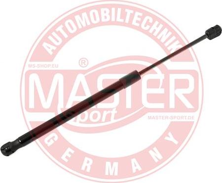 MASTER-SPORT GERMANY 6308023-PCS-MS - Qazlı bulaq, baqaj, yük yeri furqanavto.az