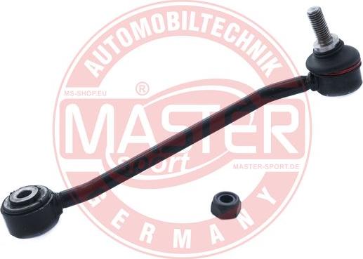 MASTER-SPORT GERMANY 14596-PCS-MS - Çubuq / Strut, stabilizator furqanavto.az