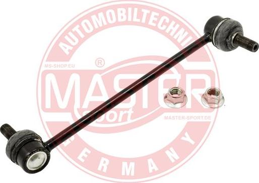 MASTER-SPORT GERMANY 14724-PCS-MS - Çubuq / Strut, stabilizator furqanavto.az