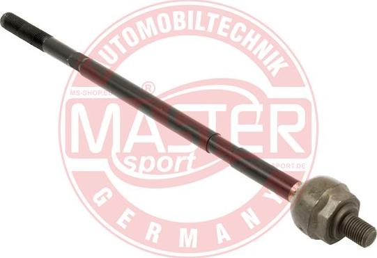 MASTER-SPORT GERMANY 10254-PCS-MS - Bağlama çubuğu furqanavto.az