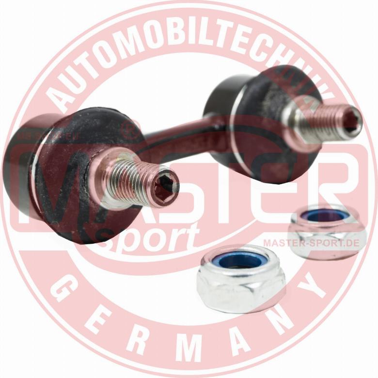 MASTER-SPORT GERMANY 11922-PCS-MS - Çubuq / Strut, stabilizator furqanavto.az