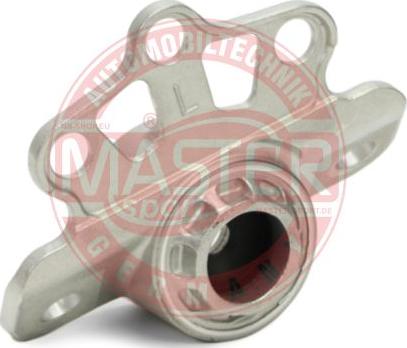 MASTER-SPORT GERMANY 180098060 - Üst Strut Montajı furqanavto.az