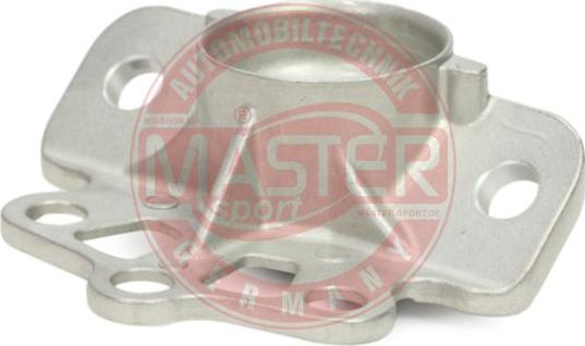 MASTER-SPORT GERMANY 180098060 - Üst Strut Montajı furqanavto.az