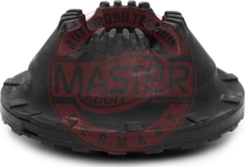 MASTER-SPORT GERMANY 180054460 - Üst Strut Montajı furqanavto.az