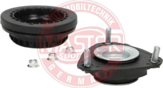 MASTER-SPORT GERMANY 180012110 - Üst Strut Montajı furqanavto.az