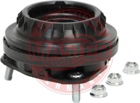 MASTER-SPORT GERMANY 180012110 - Üst Strut Montajı furqanavto.az