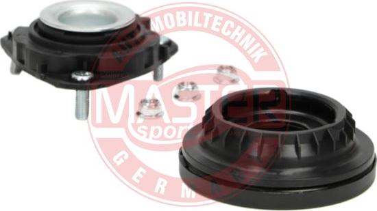 MASTER-SPORT GERMANY 180012110 - Üst Strut Montajı furqanavto.az