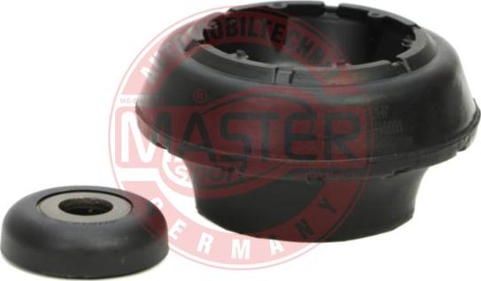 MASTER-SPORT GERMANY 180017040 - Üst Strut Montajı furqanavto.az