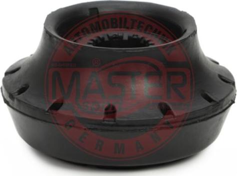 MASTER-SPORT GERMANY 180017040 - Üst Strut Montajı furqanavto.az